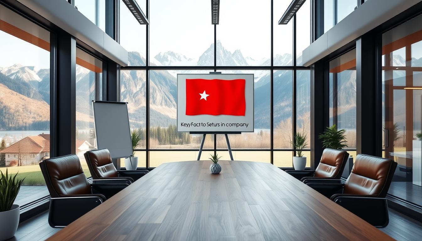 Austrian factors to consider
