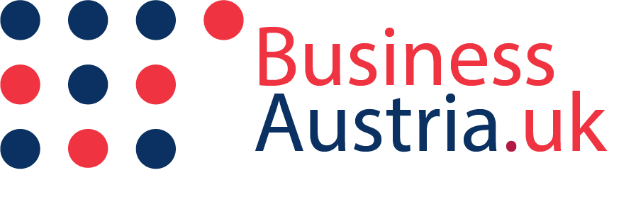 BusinessAustria.uk