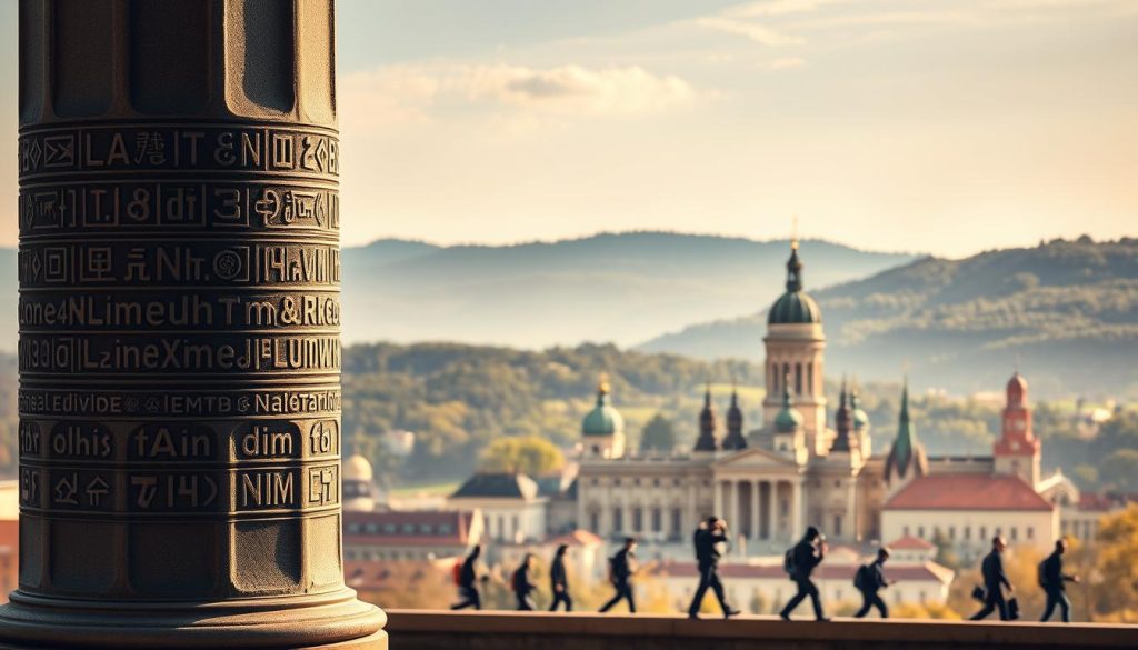 Austrian employment law