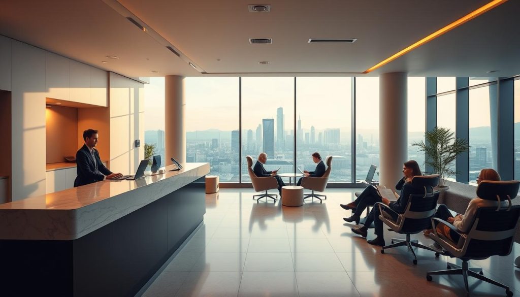 business banking Austria