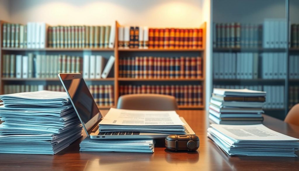 employment laws Austria