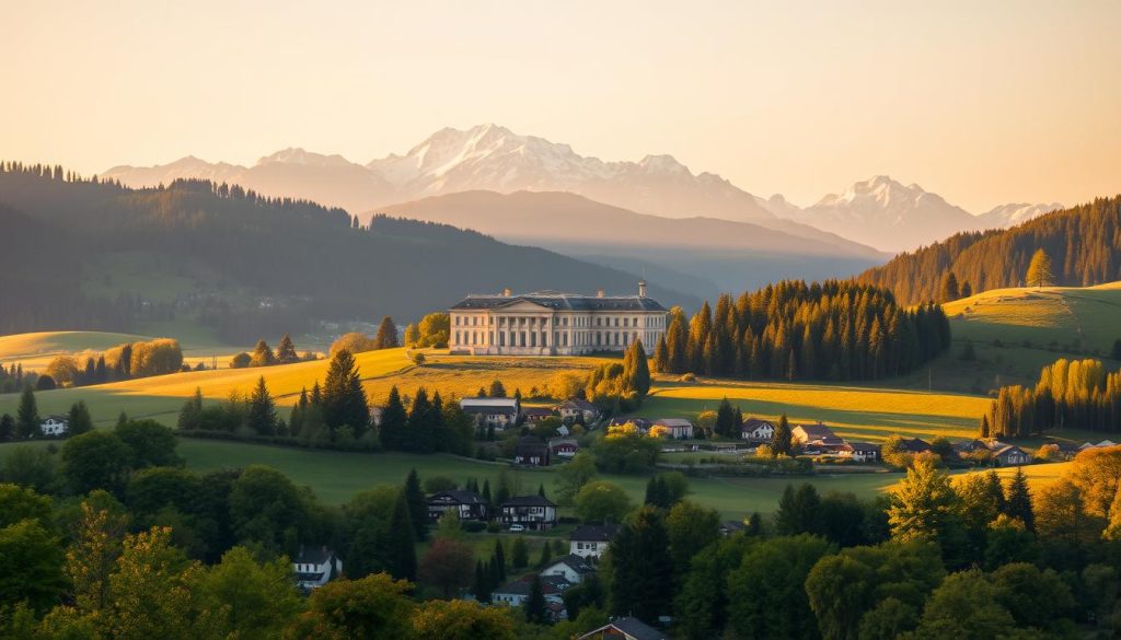 tax exemption Austria