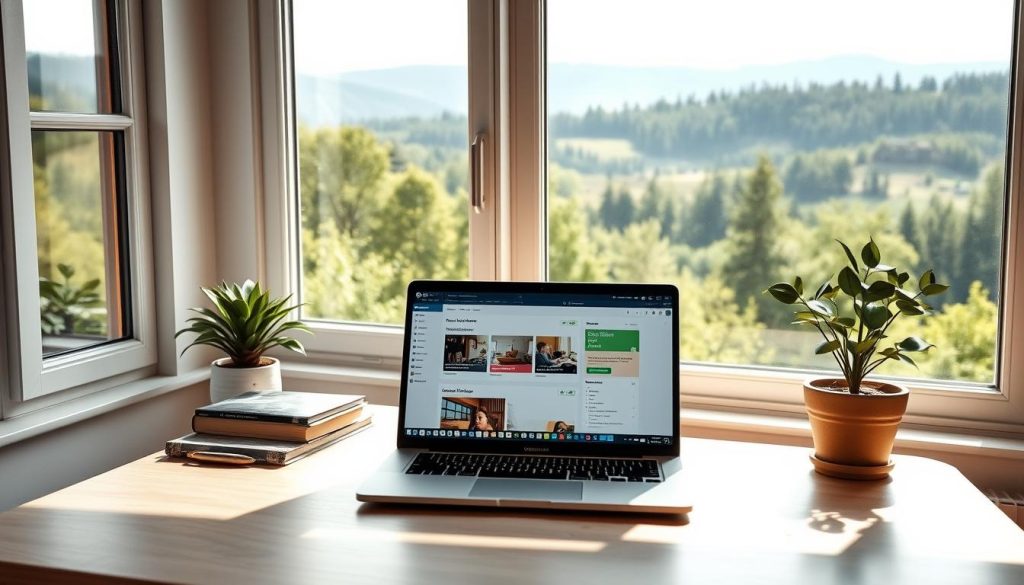 SEO for eco brands in WordPress