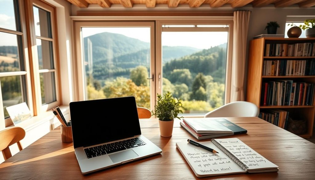 Website maintenance for eco-friendly practices