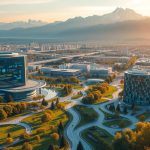 Healthtech in Austria