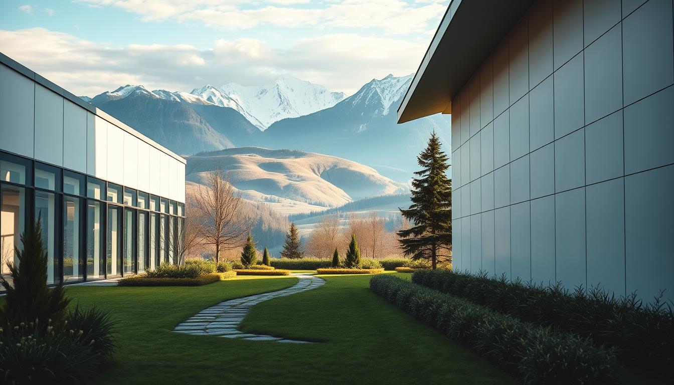 software solutions Austria