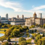 Austrian economic growth