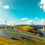 Green Technology in Austria