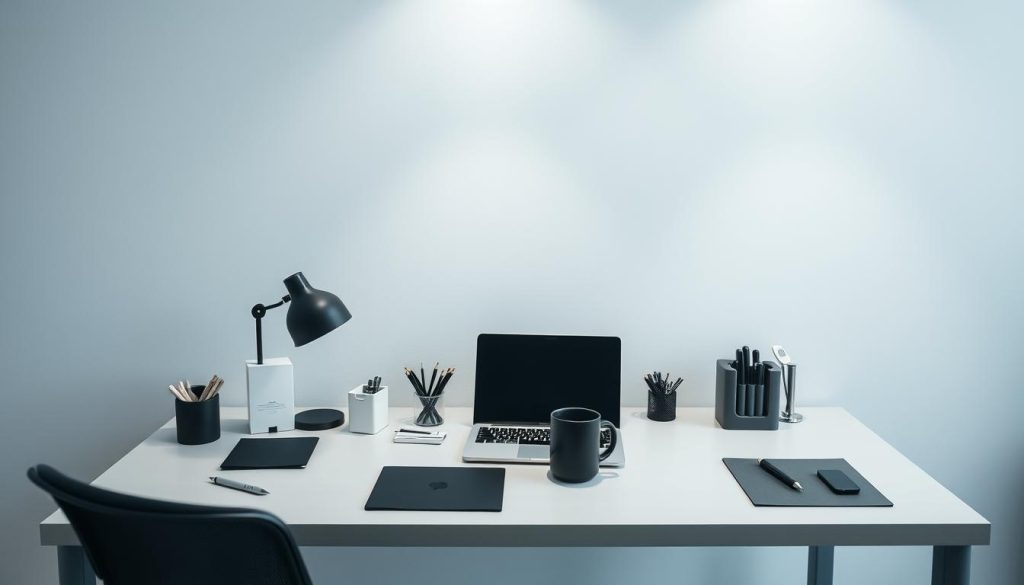 WordPress maintenance