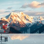 e-commerce growth strategies in Austria