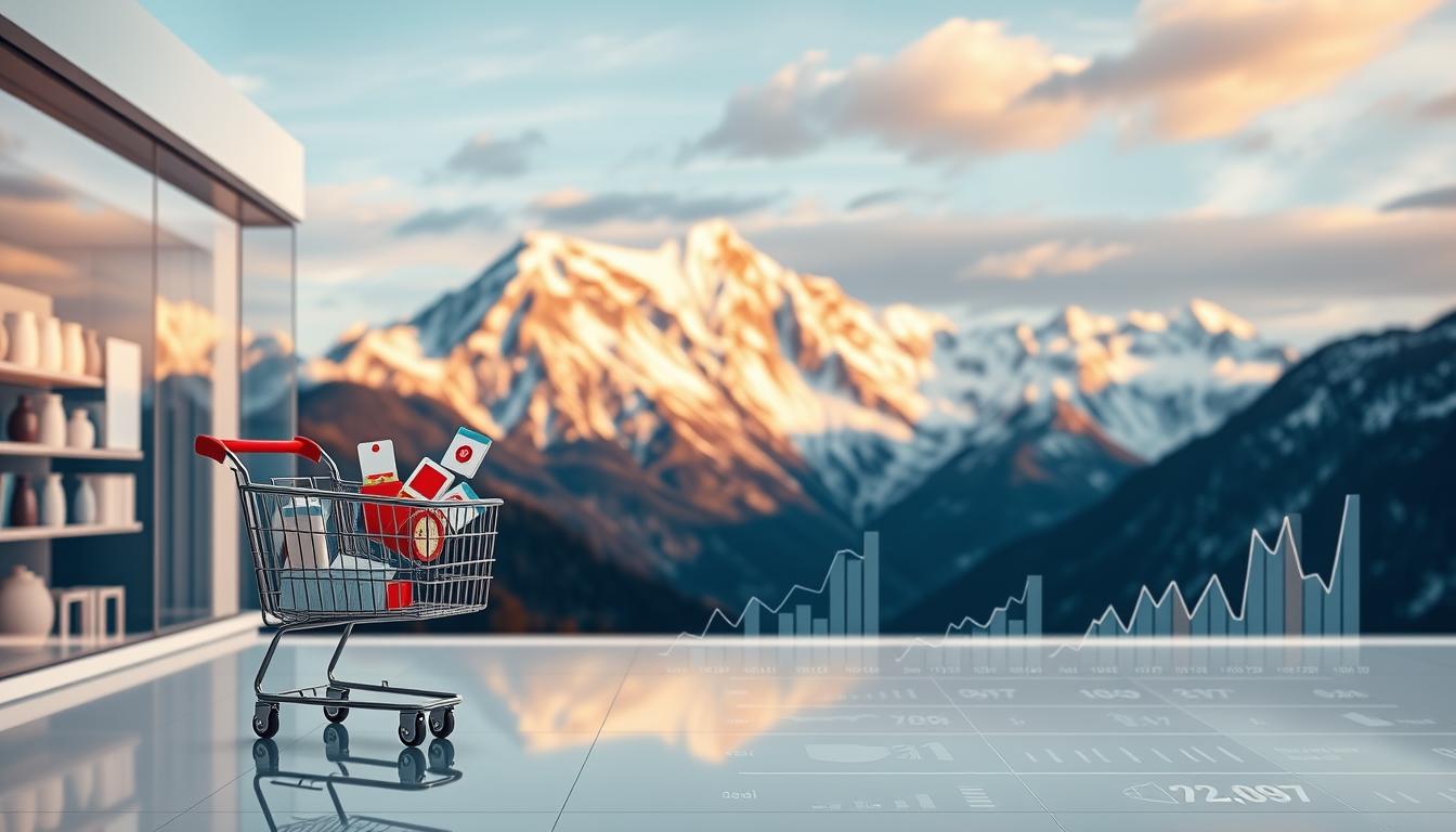 e-commerce growth strategies in Austria