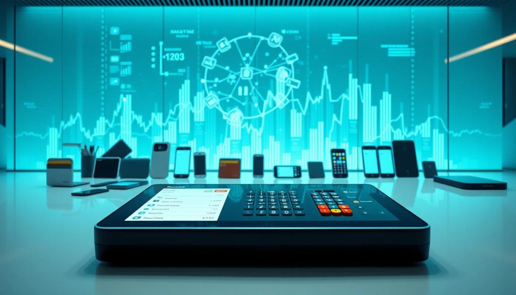 Startup Banking and Payment Processing Startup Banking and Payment Processing