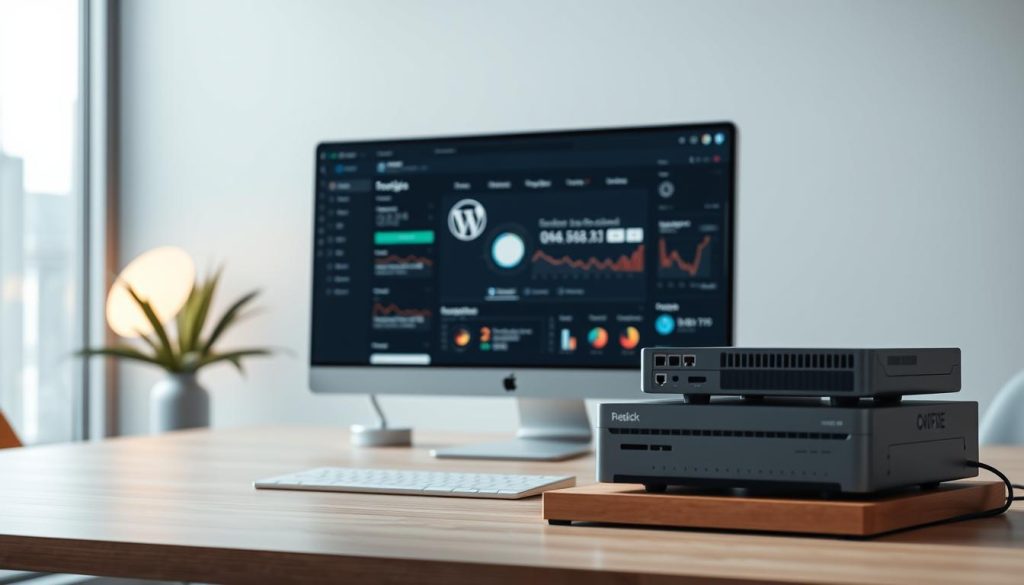 Web Hosting Services Web Hosting Services