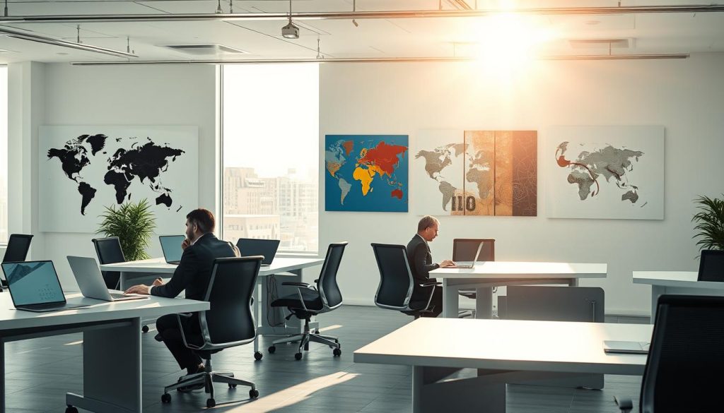 company formation services company formation services