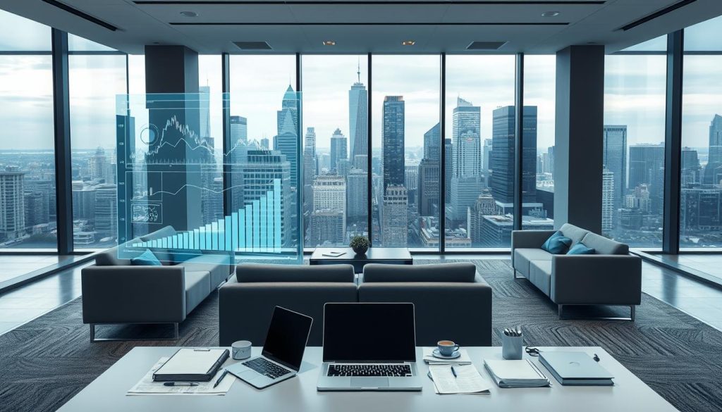 financial services financial services