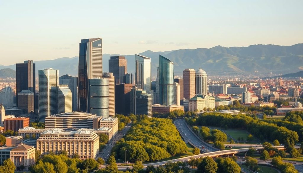 foreign investment benefits foreign investment benefits