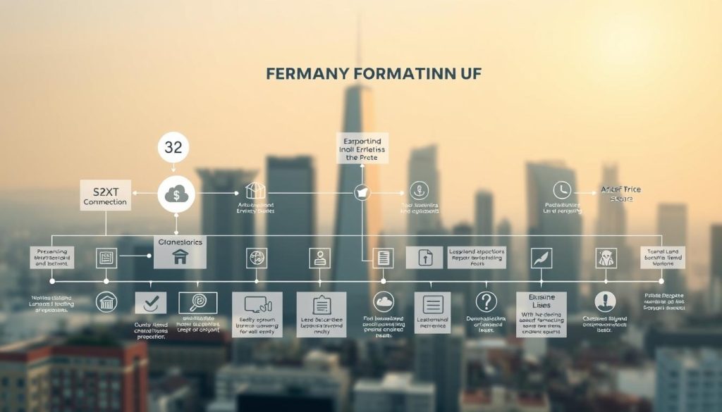 importance of company formation importance of company formation