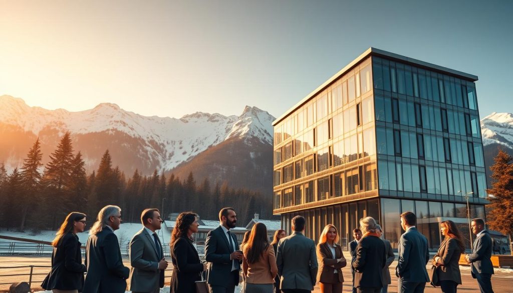 investment incentives in Austria investment incentives in Austria