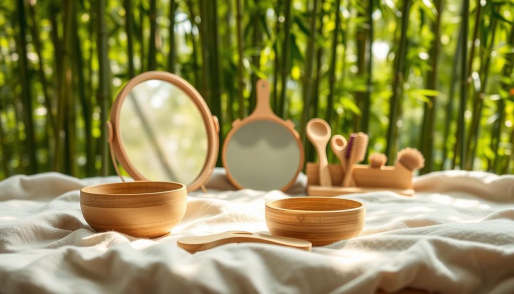 baby kids bamboo weaning baby kids bamboo weaning