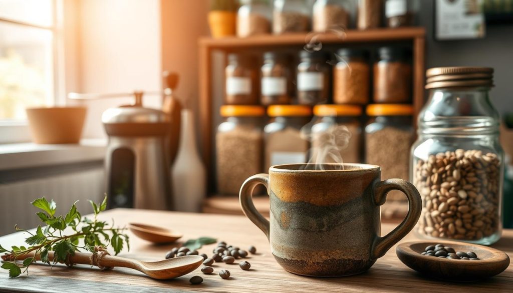 coffee coffee