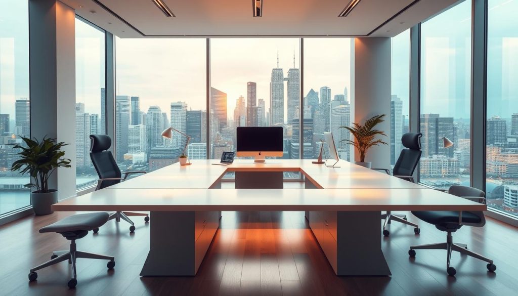company formation