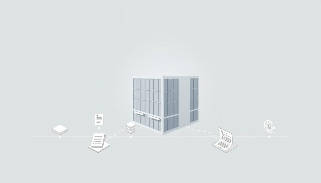 company formation view company formation view