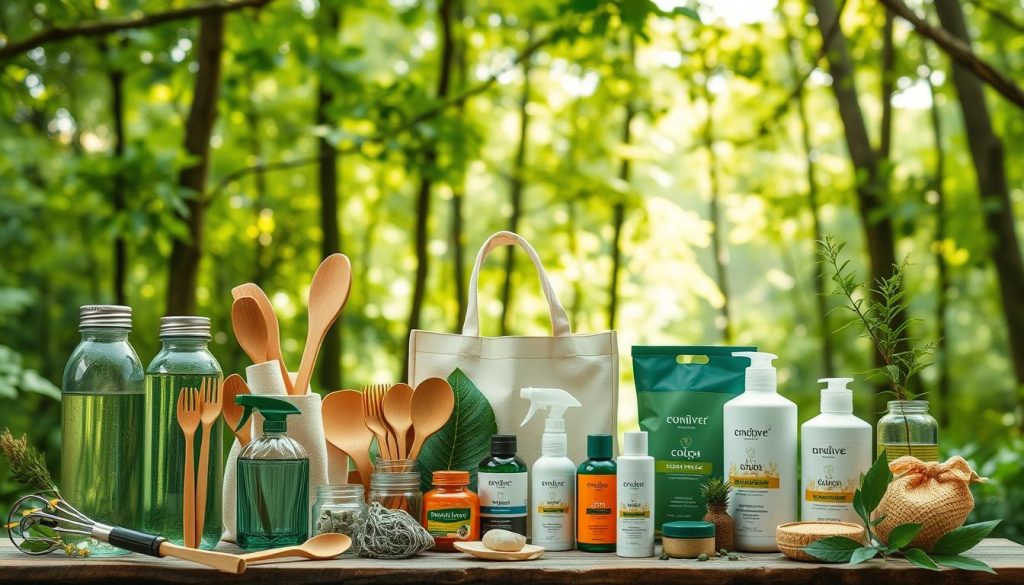 eco-friendly products eco-friendly products