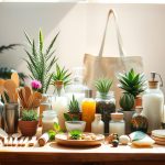 eco-friendly products