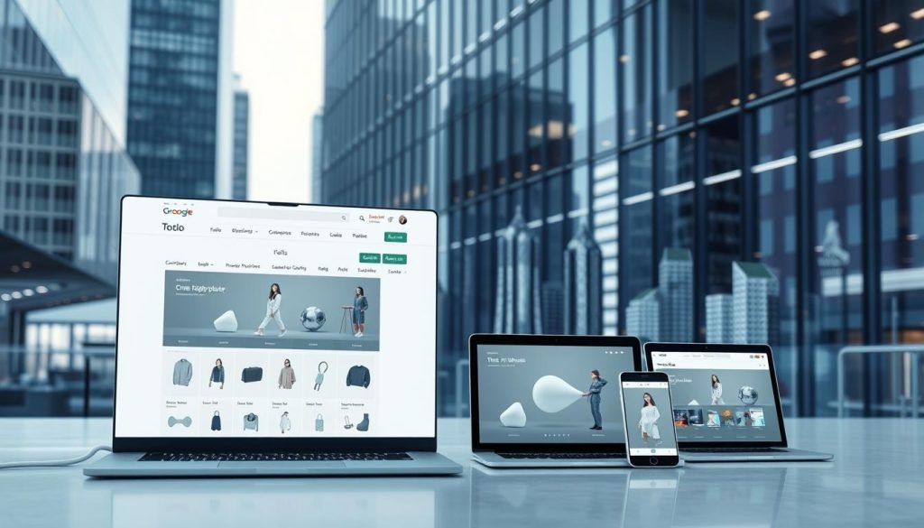 ecommerce platform ecommerce platform