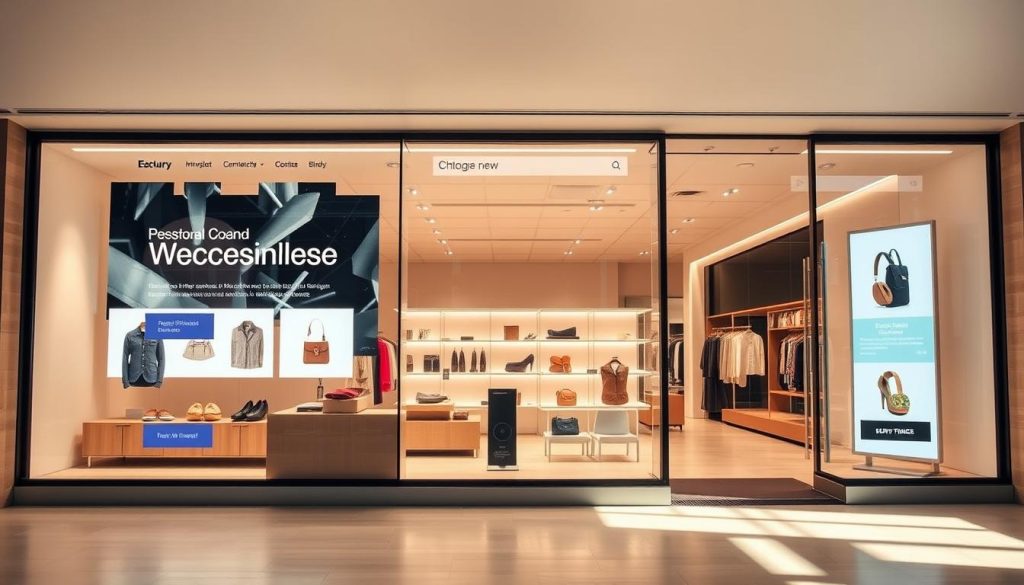 ecommerce sites ecommerce sites