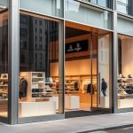 ecommerce store
