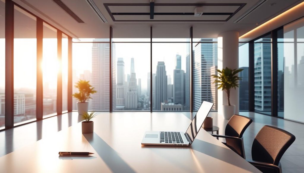financial services financial services