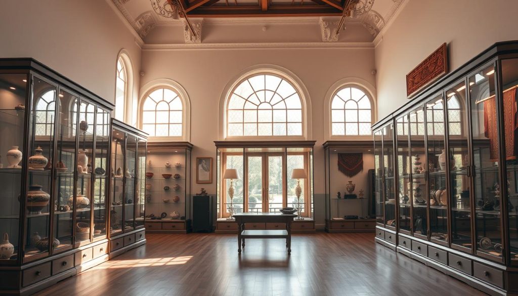 gallery gallery