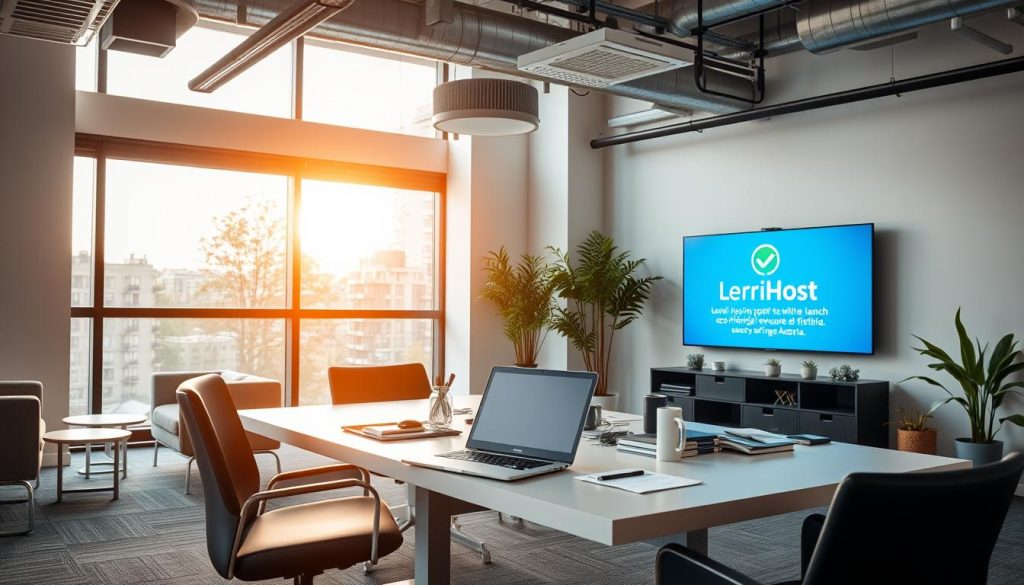 how lerrihost helps launch shop in austria how lerrihost helps launch shop in austria