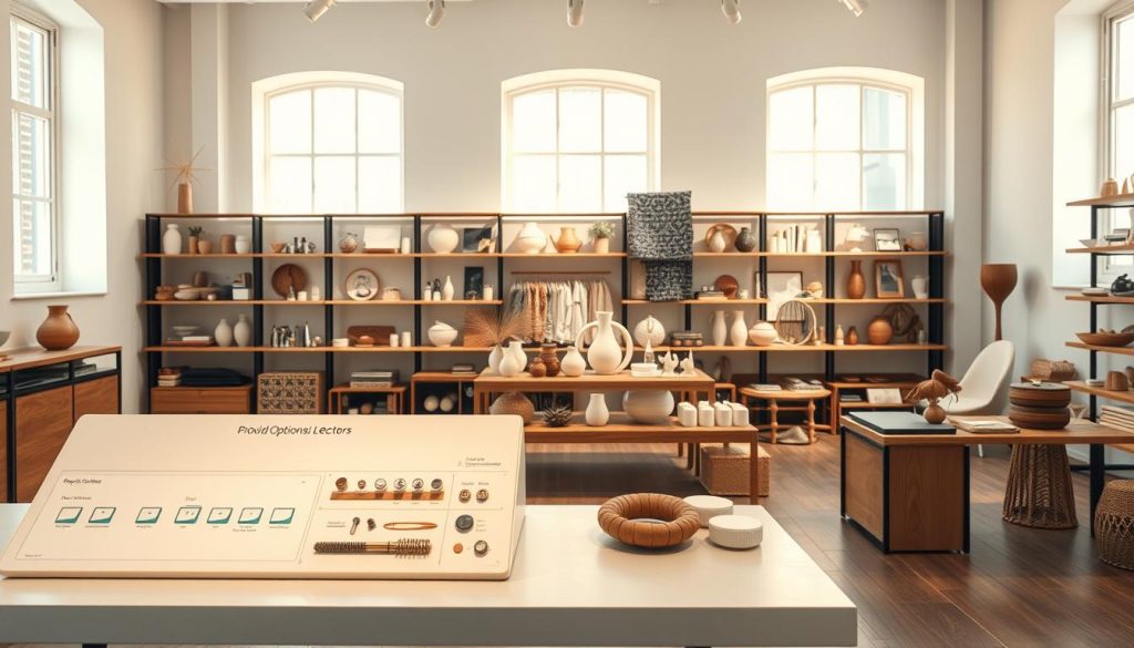 product option selectors product option selectors