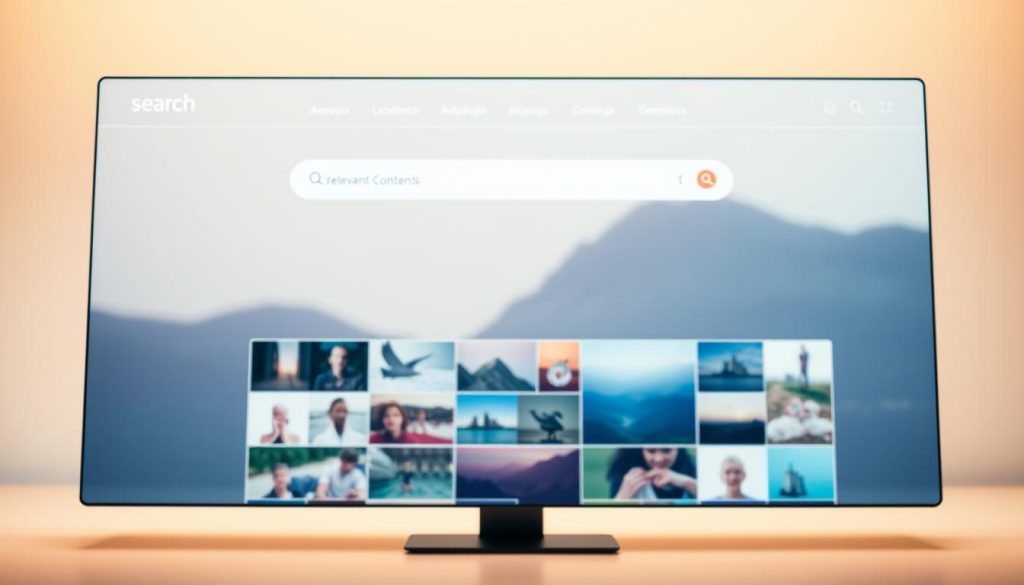 search platforms discoverability search platforms discoverability