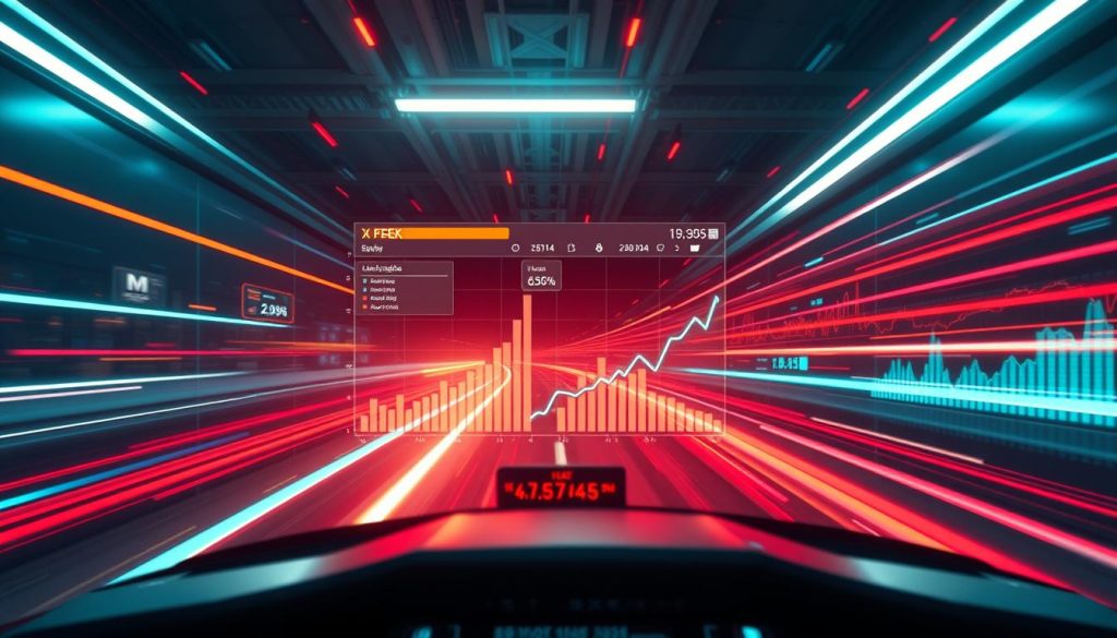 site speed site speed