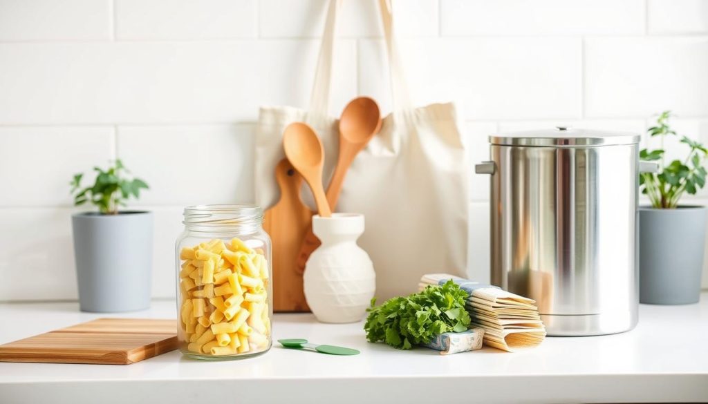 zero waste kitchen essentials zero waste kitchen essentials