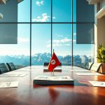 Austria Growth Services
