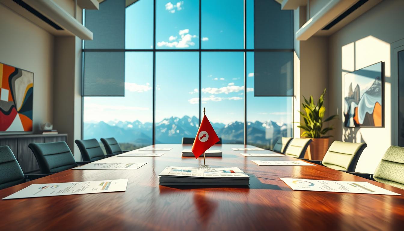 Austria Growth Services