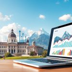 Austria SEO Services for Online Presence
