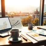 Austria market entry guide for UK businesses