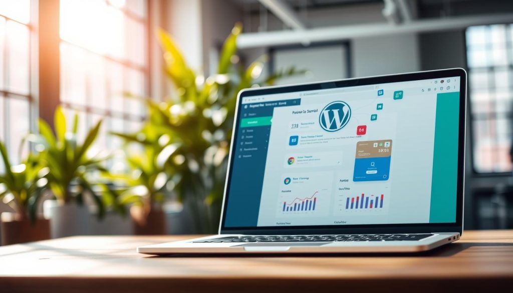 SEO for WordPress