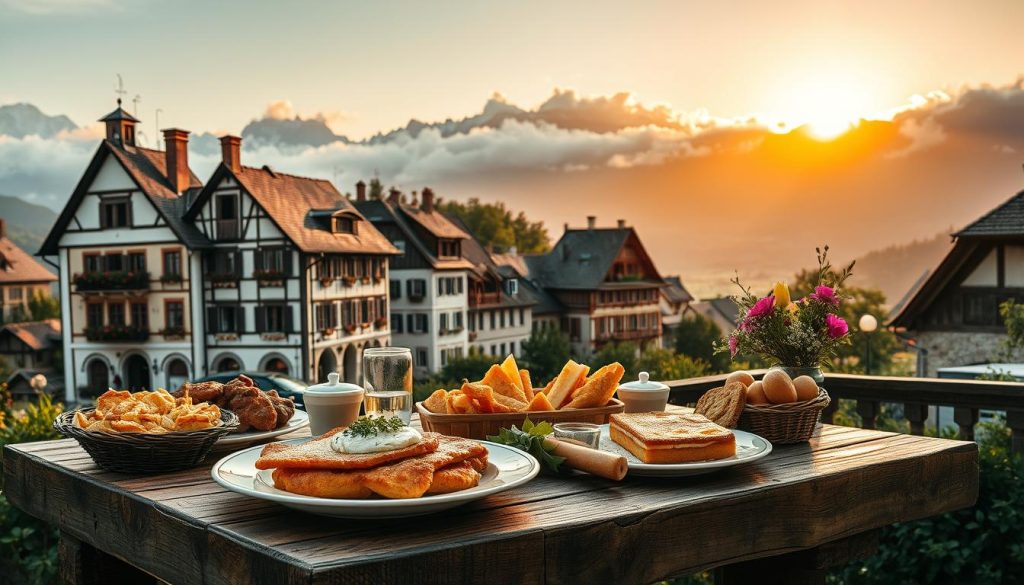 cultural nuances Austria cultural nuances Austria