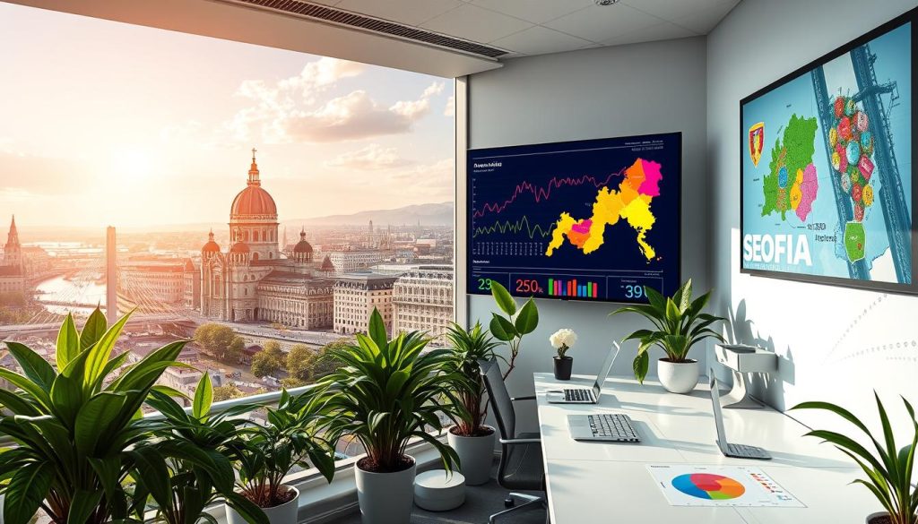 local SEO tailored solutions for Austrian market local SEO tailored solutions for Austrian market
