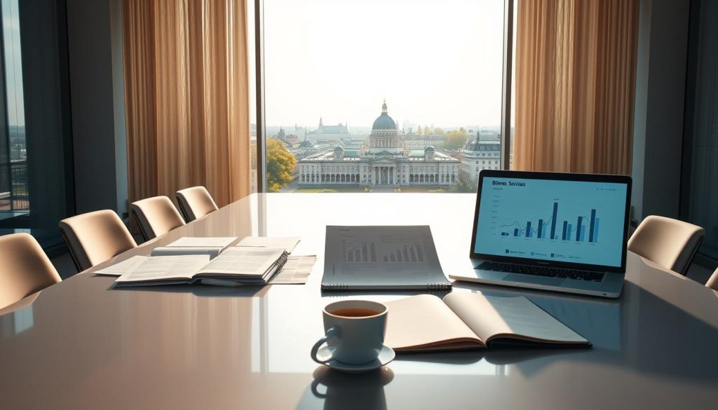 nominee services Austria nominee services Austria