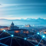 Digital Austria Growth