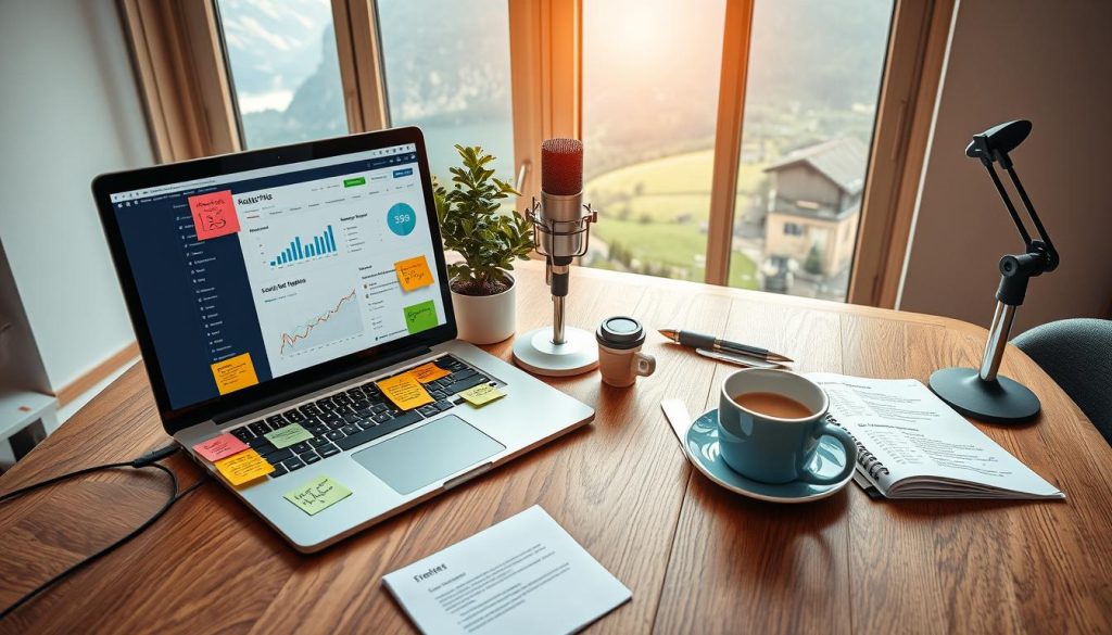 Getting started with SEO Getting started with SEO