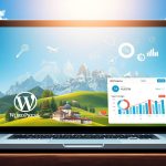 WordPress SEO Austria