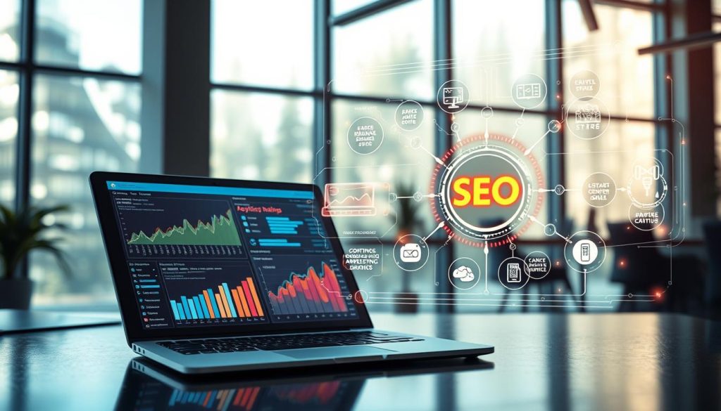 advanced SEO techniques advanced SEO techniques